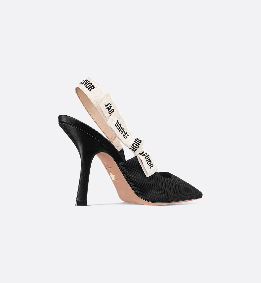 J’Adior Slingback Pump - Image 6